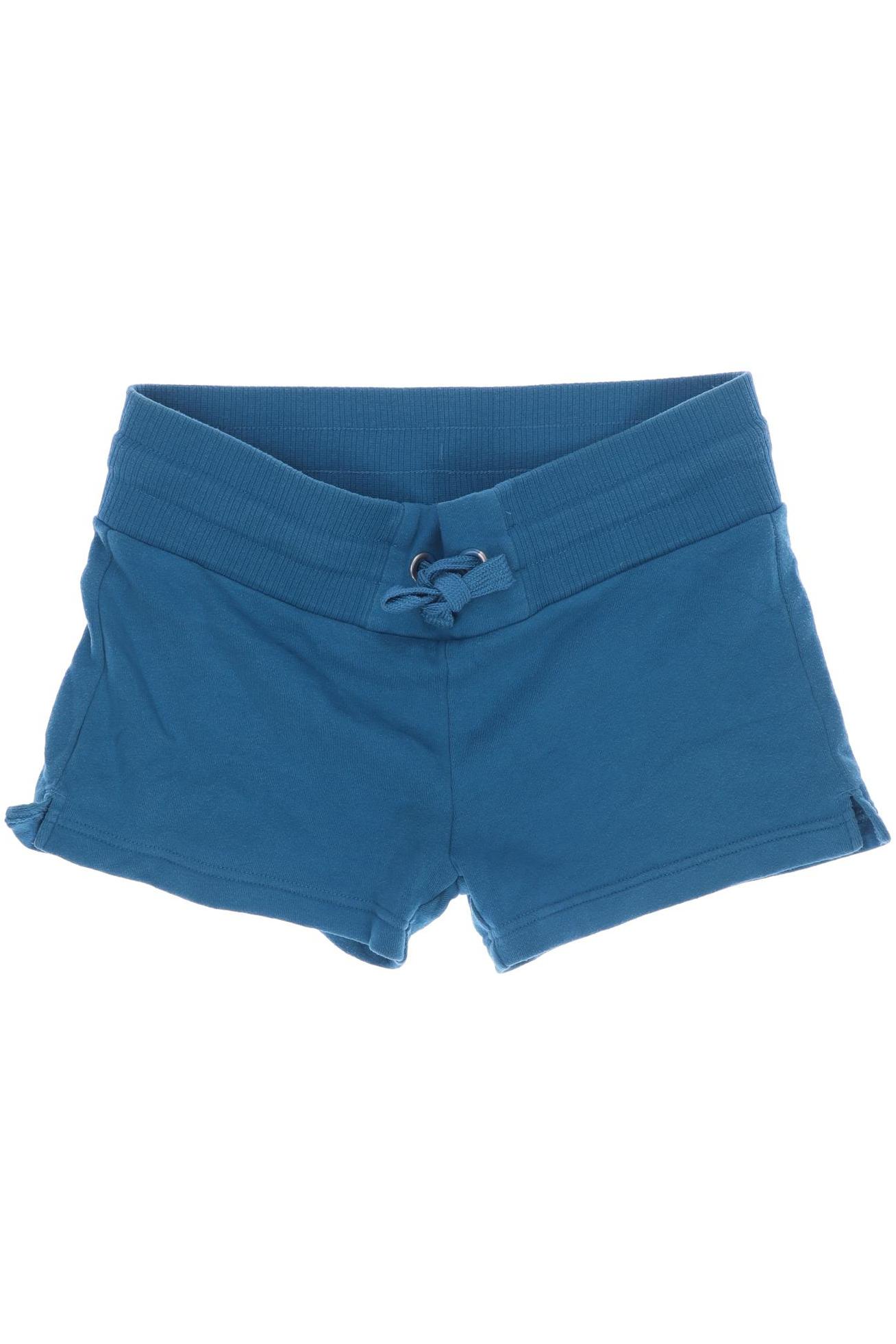 Oakley Damen Shorts, türkis von Oakley