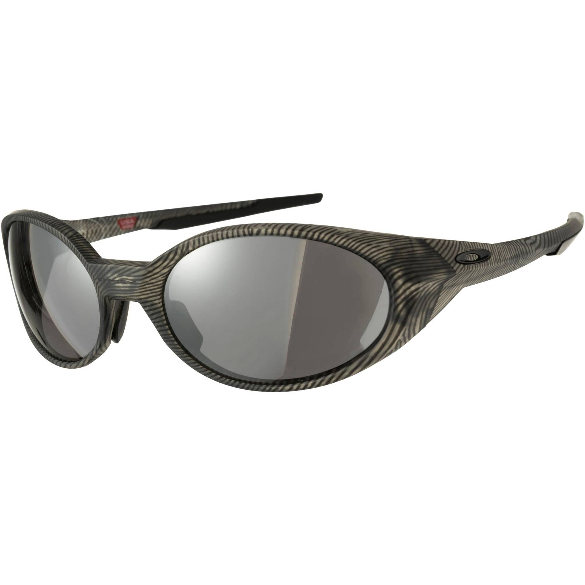 Oakley EYEJACKET REDUX Brille von Oakley