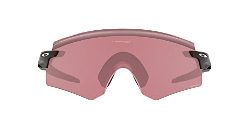 Oakley Encoder OO9471-06-36 - Herren Sonnenbrille - MATTE BLACK Oakley Encoder OO9471-06-36 - Herren Sonnenbrille - MATTE BLACK von Oakley