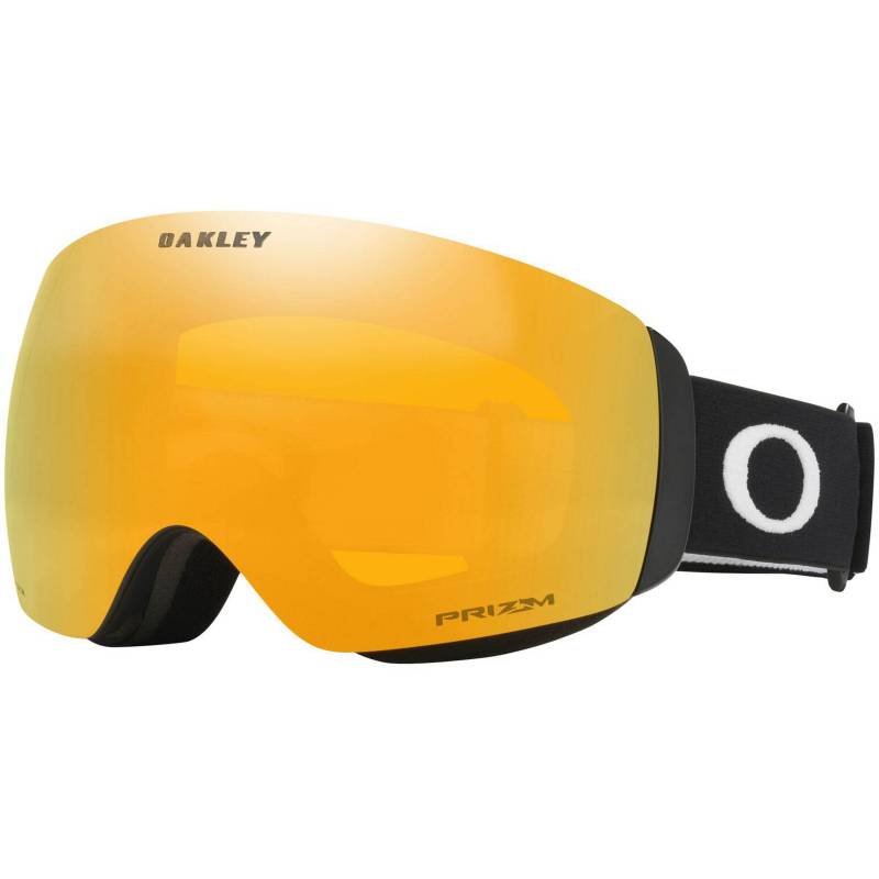 Oakley FLIGHT DECK M Brille von Oakley