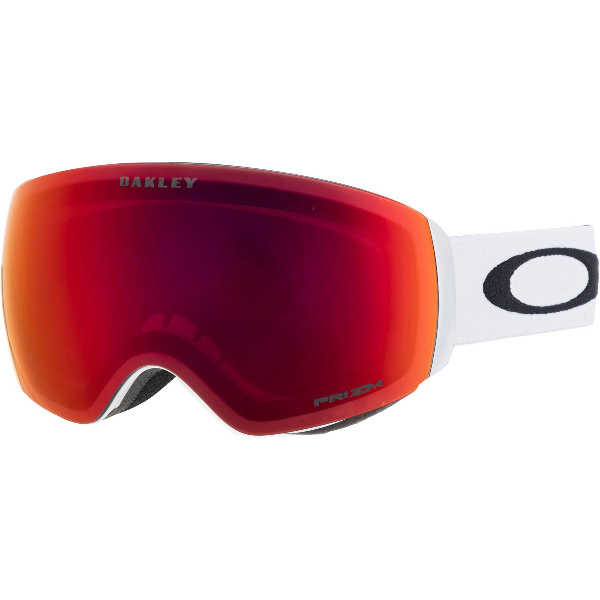 Oakley FLIGHT DECK M Brille Oakley FLIGHT DECK M Brille von Oakley