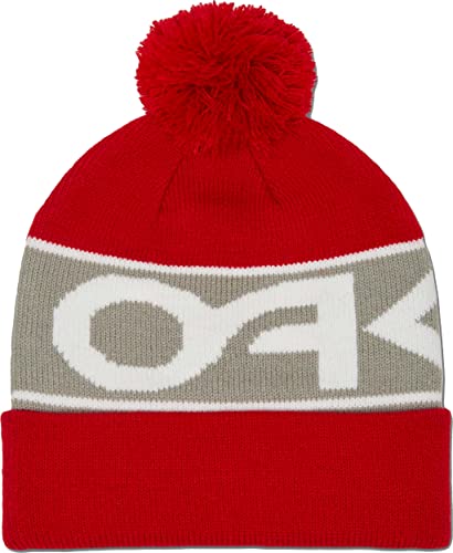 Oakley Factory Cuff Beanie von Oakley