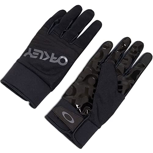 Oakley Factory Pilot Core Handschuhe Herren - S von Oakley