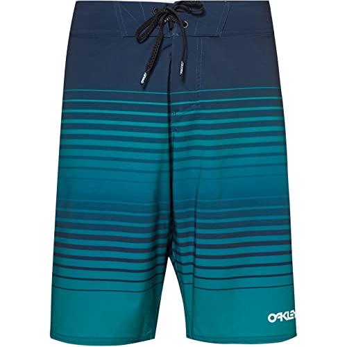 Oakley Fade Out 53,3 cm RC Boardshorts von Oakley