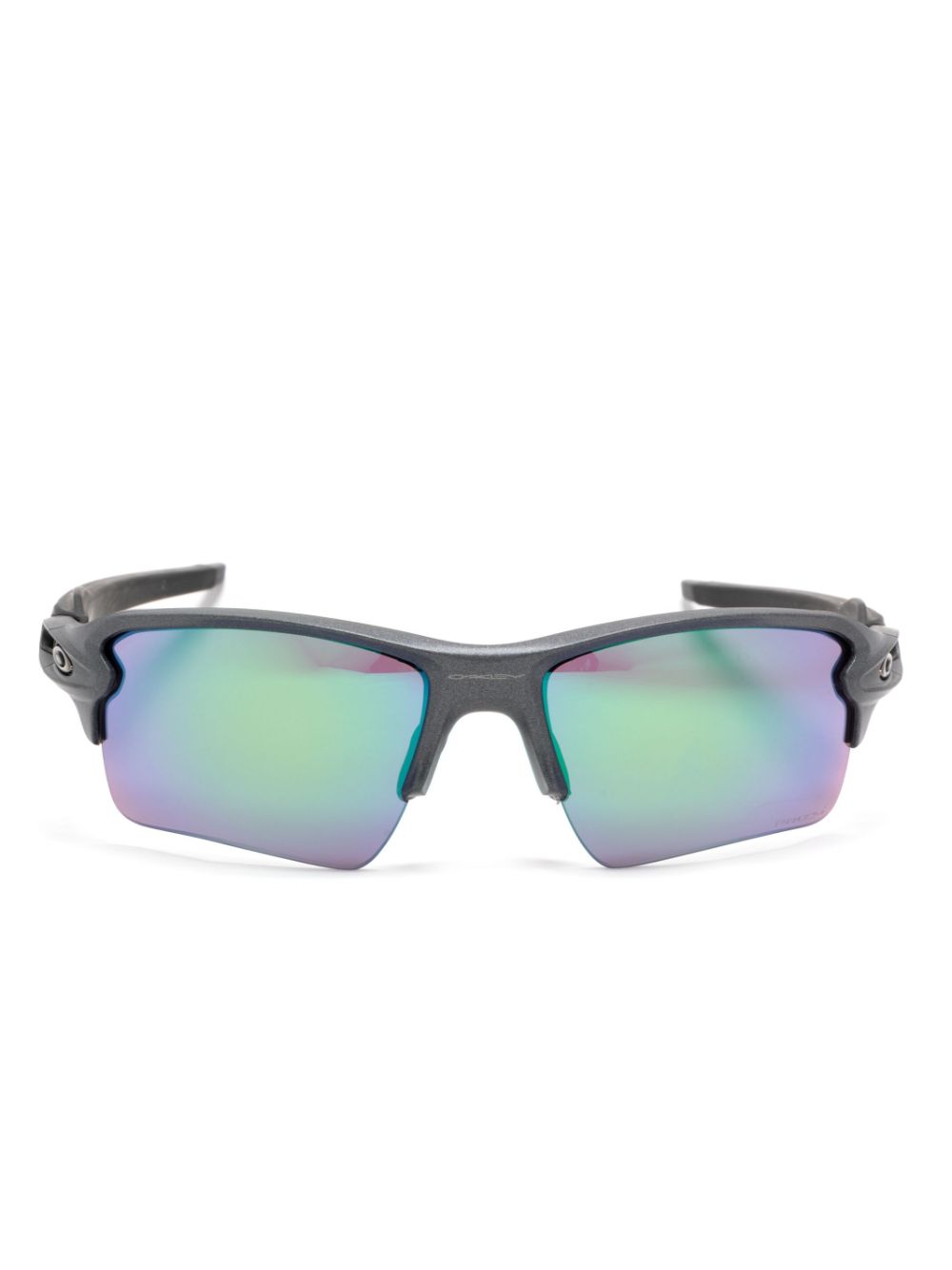 Oakley Flak XL Sonnenbrille - Schwarz von Oakley