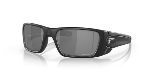 Oakley Fuel Cell Army Prizm Black Polarized von Oakley