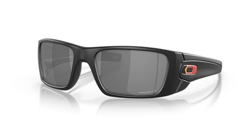 Oakley Fuel Cell Marines Prizm Black Polarized von Oakley