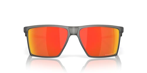 Oakley Futurity Sun, 04 - Polished Retina Burn, Einheitsgröße von Oakley