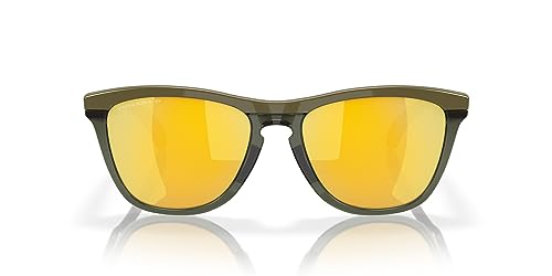 Oakley HJKL Roman3D Digital Printing Tapestry Bohemian Feder Elefant Hintergrund Persenning Dekorative Wandbehang Dekorative Malerei Strand,200 * 150 Oakley HJKL Roman3D Digital Printing Tapestry Bohemian Feder Elefant Hintergrund Persenning Dekorative Wandbehang Dekorative Malerei Strand,200 * 150 von Oakley