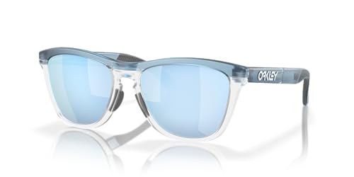 Oakley HJKL Roman3D Digital Printing Tapestry Bohemian Feder Elefant Hintergrund Persenning Dekorative Wandbehang Dekorative Malerei Strand,200 * 180 Oakley HJKL Roman3D Digital Printing Tapestry Bohemian Feder Elefant Hintergrund Persenning Dekorative Wandbehang Dekorative Malerei Strand,200 * 180 von Oakley