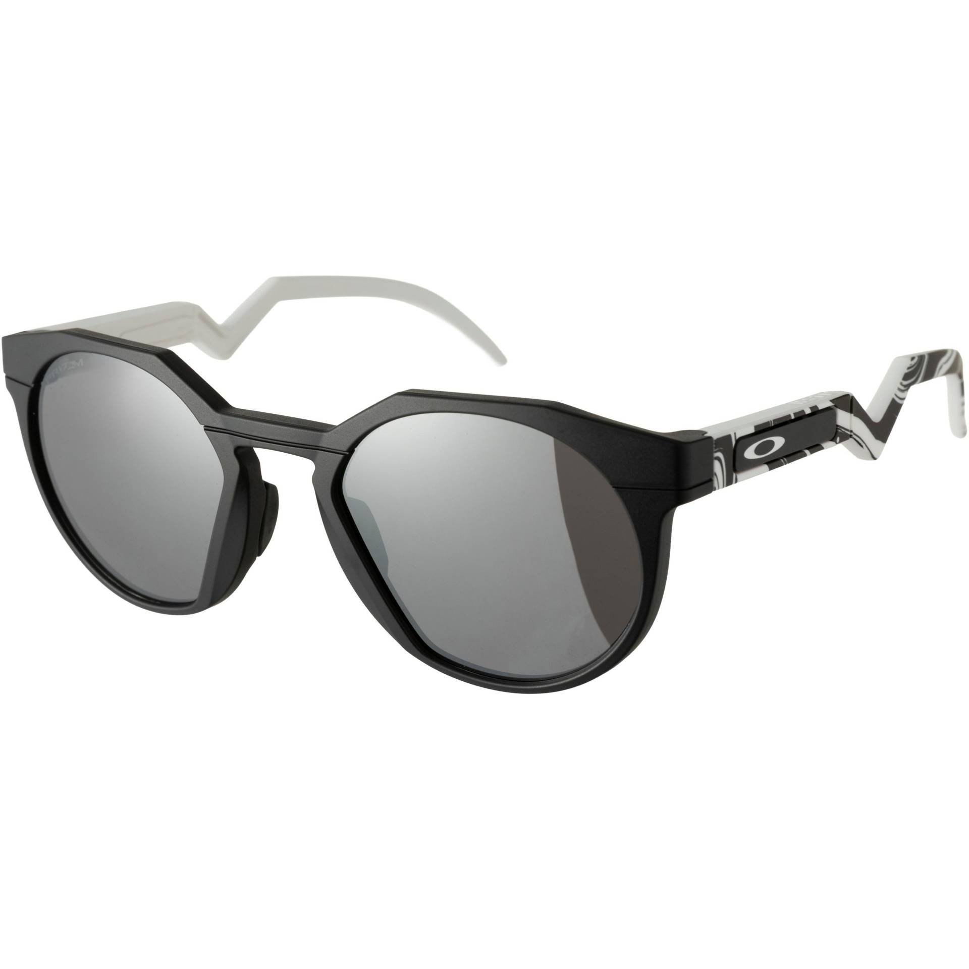 Oakley HSTN Brille von Oakley