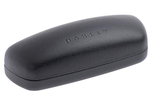 Oakley Hardcase Curved | Inkl. Microfaserbeutel Oakley Hardcase Curved | Inkl. Microfaserbeutel von Oakley