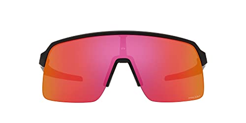 Oakley Herren 0 o9463 Sonnenbrille, schwarz von Oakley