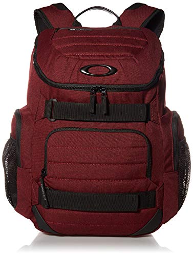 Oakley Herren Enduro 2.0 Big Rucksack Oakley Herren Enduro 2.0 Big Rucksack von Oakley
