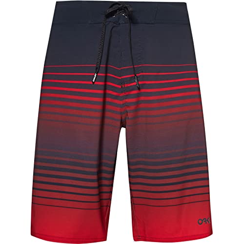 Oakley Herren Boardshort "Fade Out", 53,3 cm von Oakley