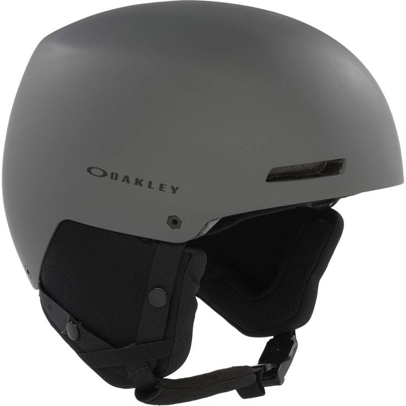 Oakley Herren Helm MOD1 PRO von Oakley