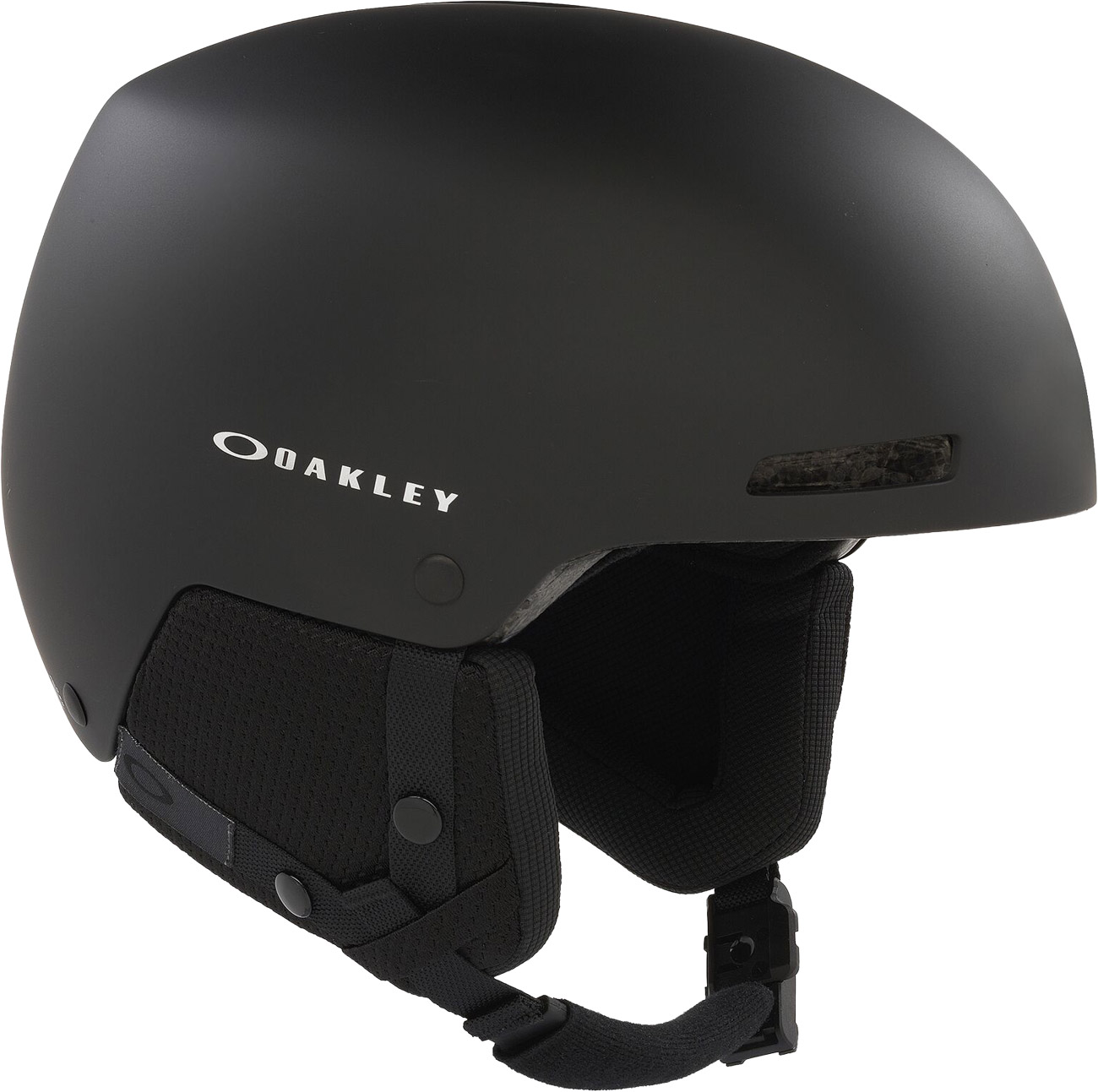 Oakley Herren Helm MOD1 PRO von Oakley