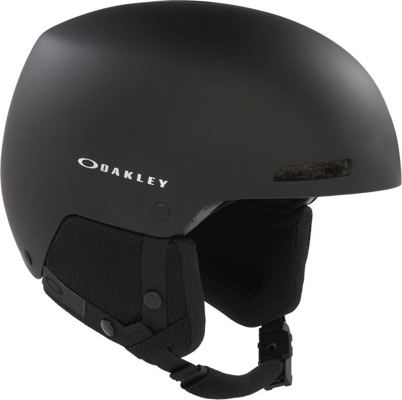 Oakley Herren Helm MOD1 PRO von Oakley