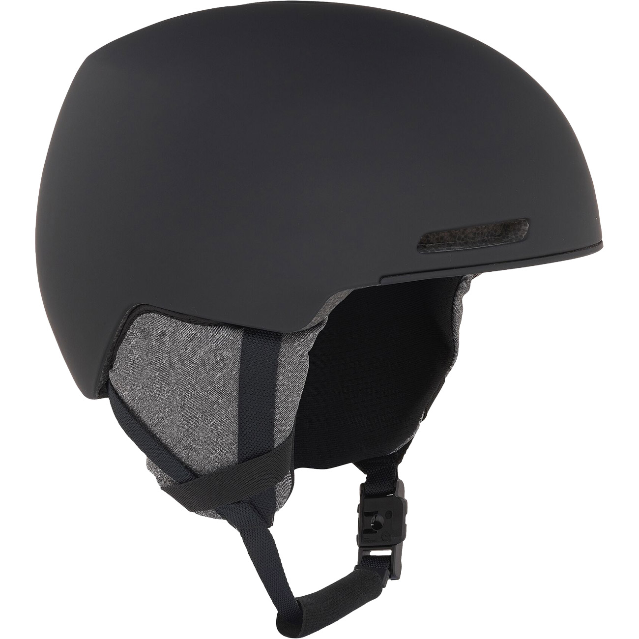 Oakley Herren Helm MOD1 von Oakley