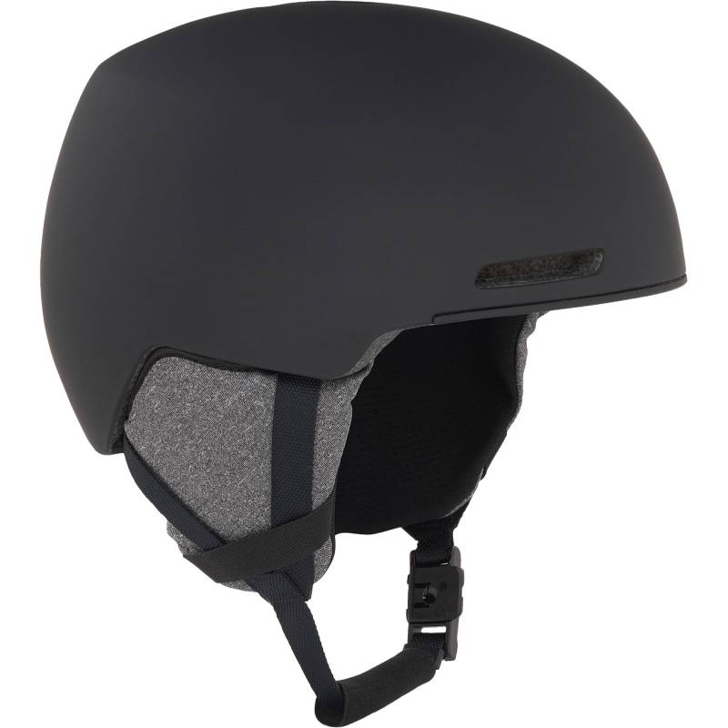 Oakley Herren Helm MOD1 von Oakley