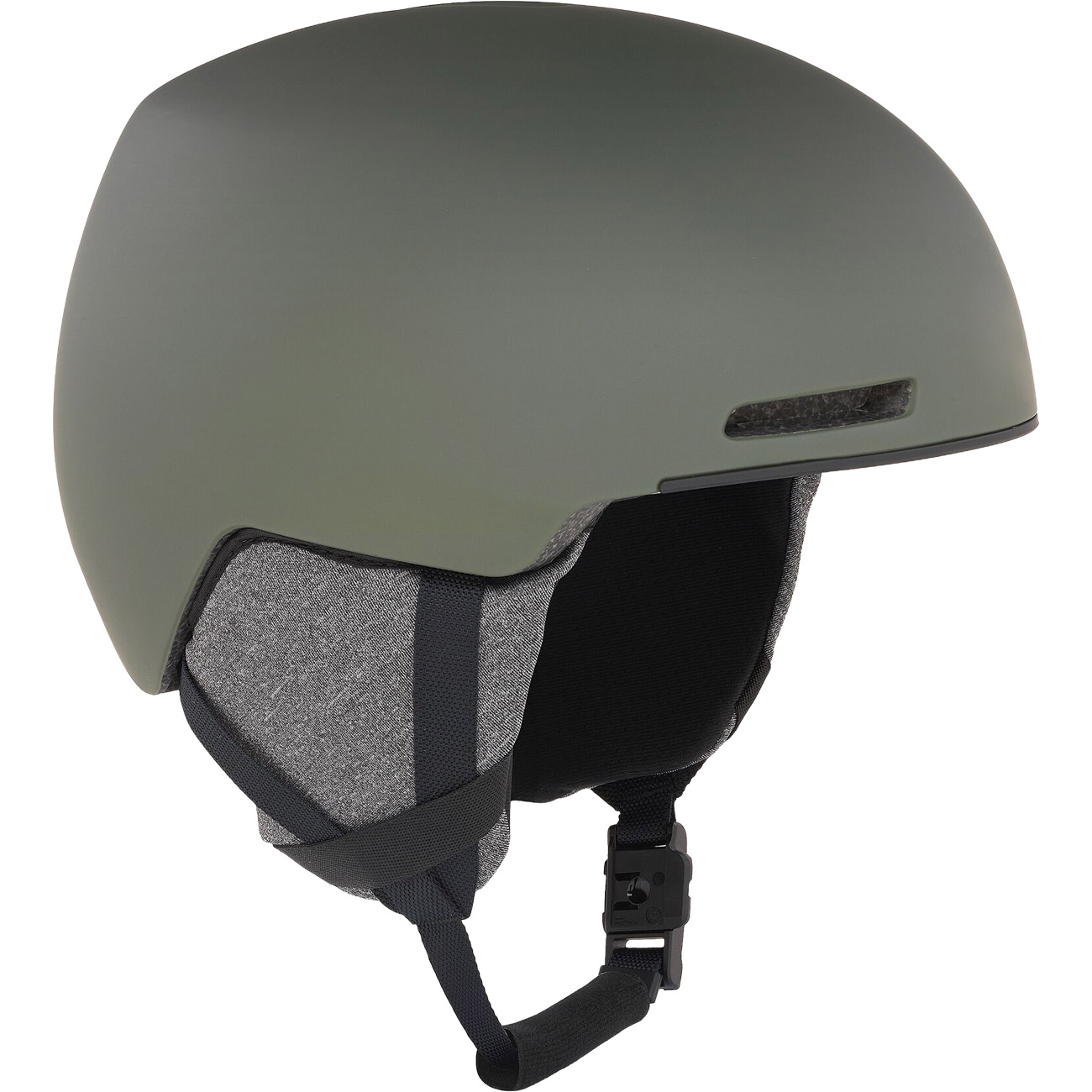 Oakley Herren Helm MOD1 von Oakley