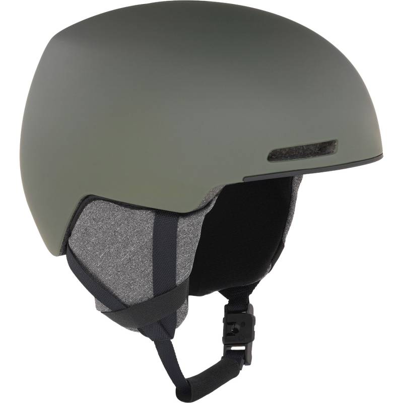 Oakley Herren Helm MOD1 von Oakley