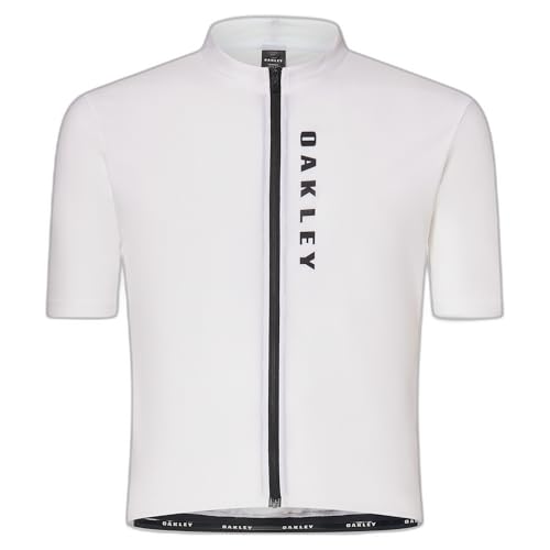 Oakley Herren Icon Classic Jersey 2.0 von Oakley
