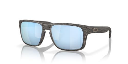 Oakley Herren OJ9007-1153 Sonnenbrille, Mehrfarbig, 0 von Oakley