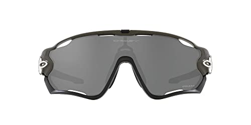 Oakley Jawbreaker Olive - 31 von Oakley