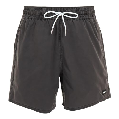 Oakley Herren Robinson Rc 40,6 cm Beachshort von Oakley