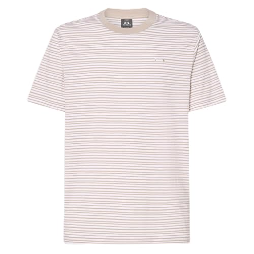 Oakley Herren T-Shirt, Roggen, L von Oakley