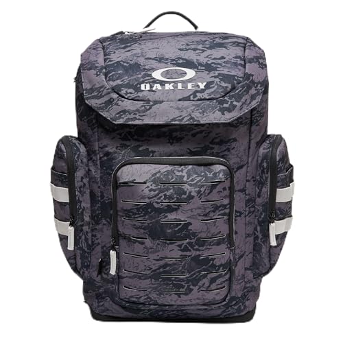 Oakley Herren Urban Ruck Pack Rucksack, Grün, Einheitsgröße von Oakley