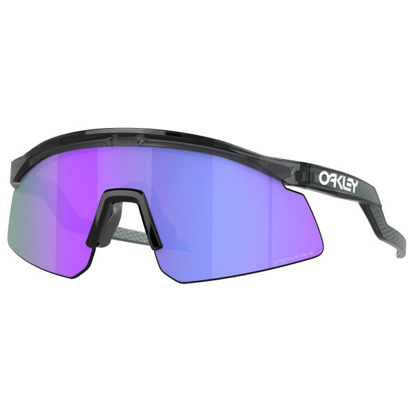 Oakley - Hydra Prizm S3 (VLT 13%) - Fahrradbrille lila von Oakley