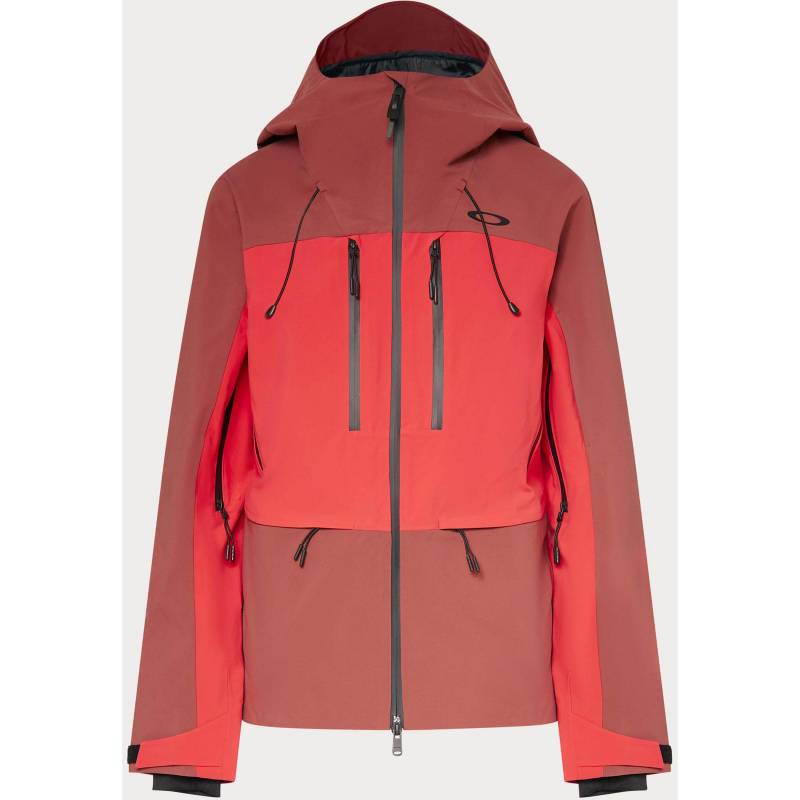 Oakley Kandall Skijacke Damen Oakley Kandall Skijacke Damen von Oakley