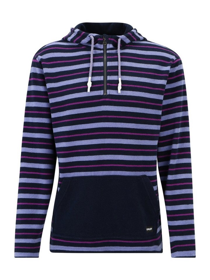 Oakley Kapuzenpullover DAWNY (1-tlg) von Oakley