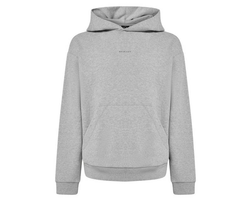 Oakley Kapuzenpullover Futurescape Iced Jelly Herren Hoodie, Pullover, Sweatshirt, Hoody, Langarmshirt von Oakley