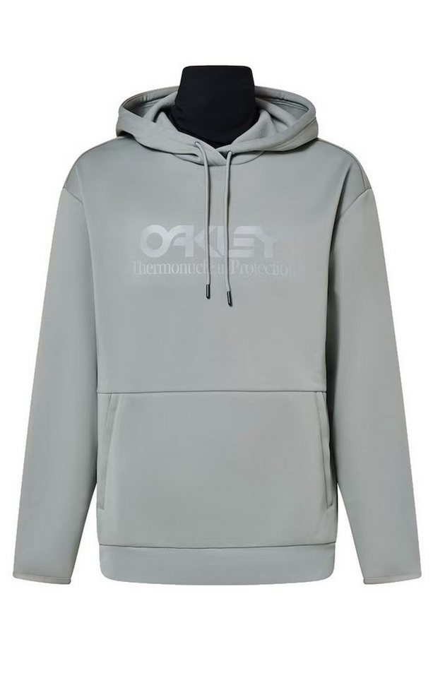 Oakley Kapuzenpullover von Oakley