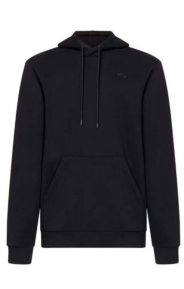 Oakley Kapuzenpullover von Oakley