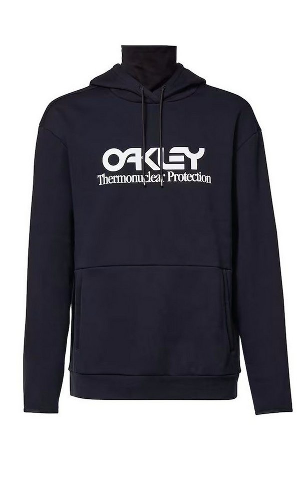 Oakley Kapuzenpullover von Oakley