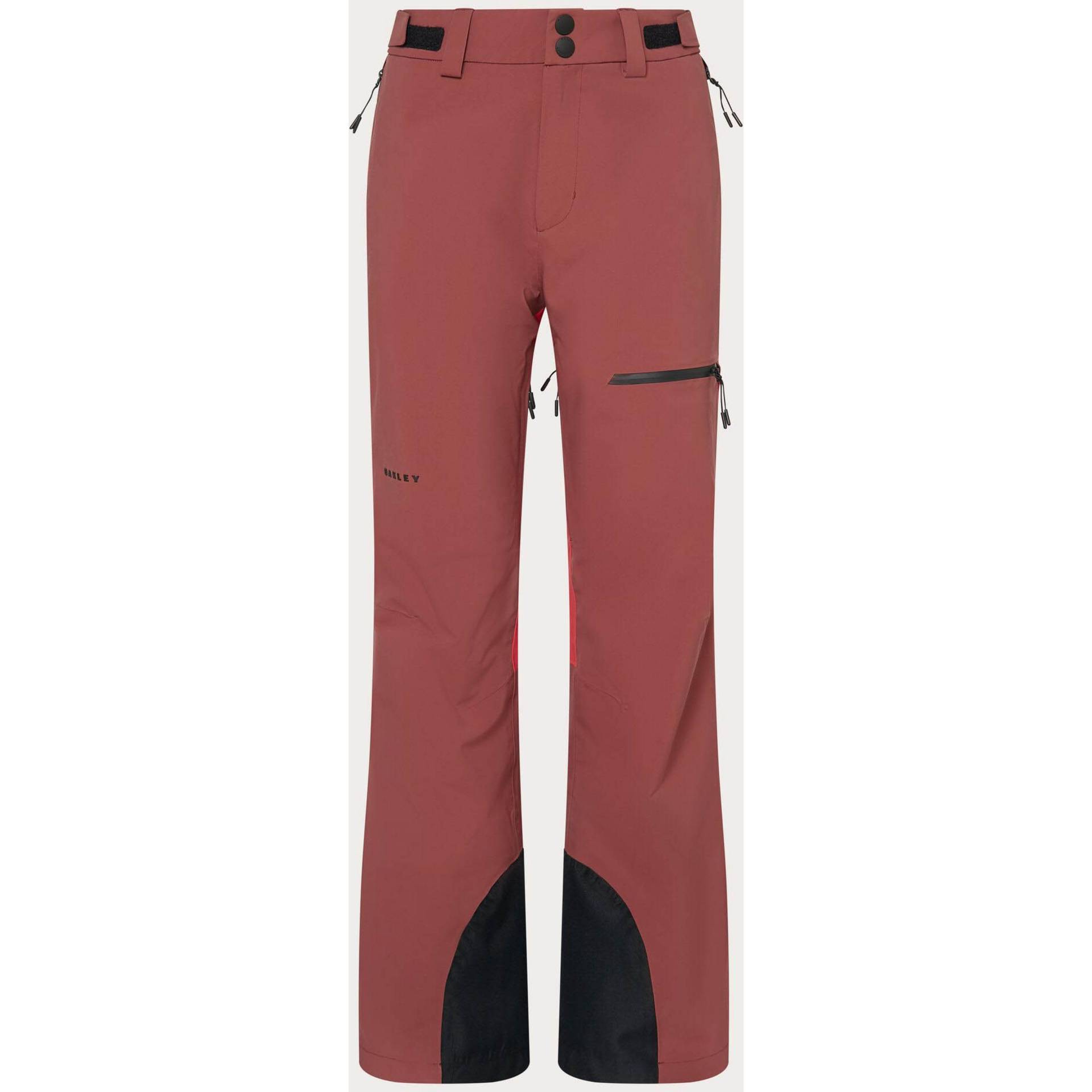 Oakley Kendall Skihose Damen von Oakley