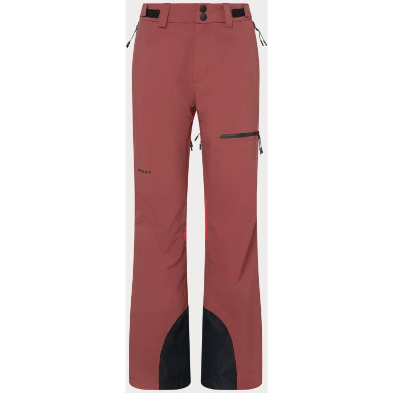 Oakley Kendall Skihose Damen von Oakley
