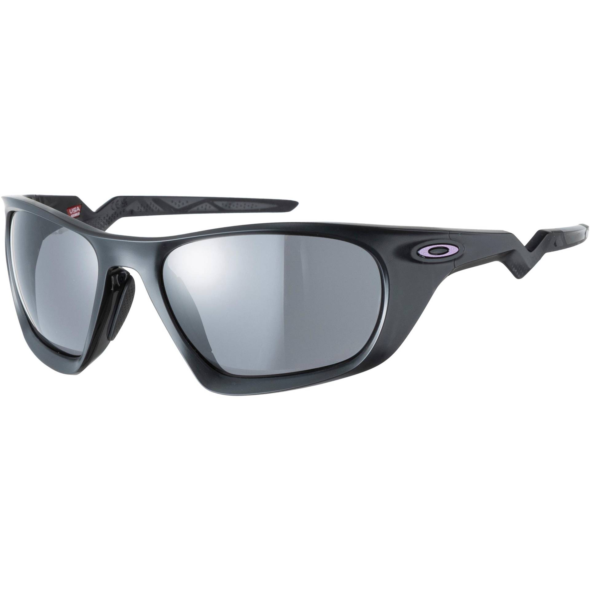 Oakley LATERALIS Brille von Oakley