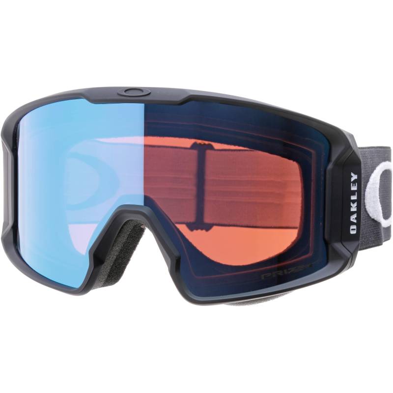 Oakley LINE MINER Brille von Oakley