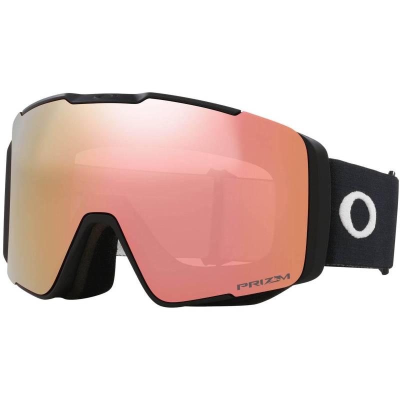 Oakley LINE MINER PRO M Brille von Oakley