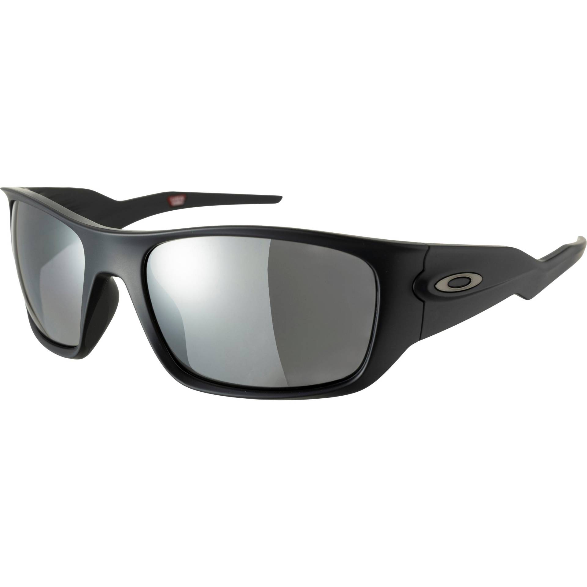 Oakley MASSETER Brille von Oakley