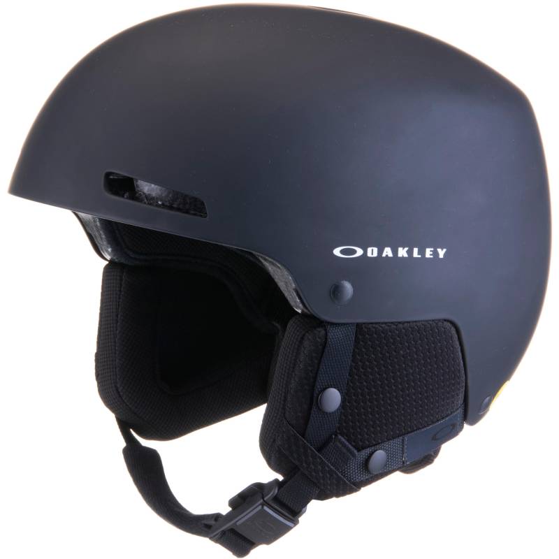 Oakley MOD 1 PRO Helm Oakley MOD 1 PRO Helm von Oakley
