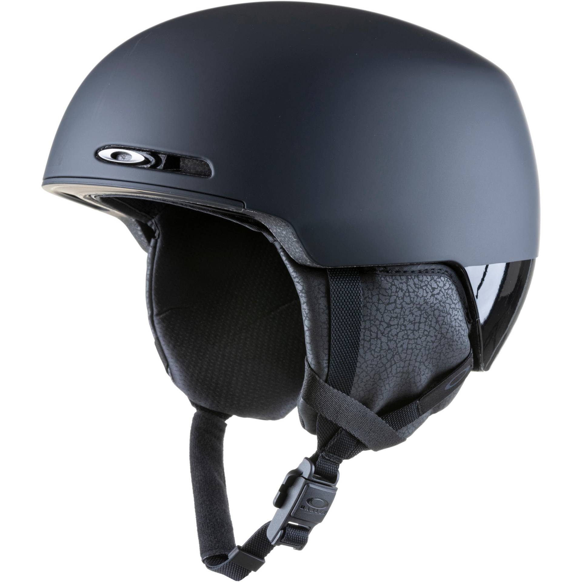 Oakley MOD1 Helm von Oakley