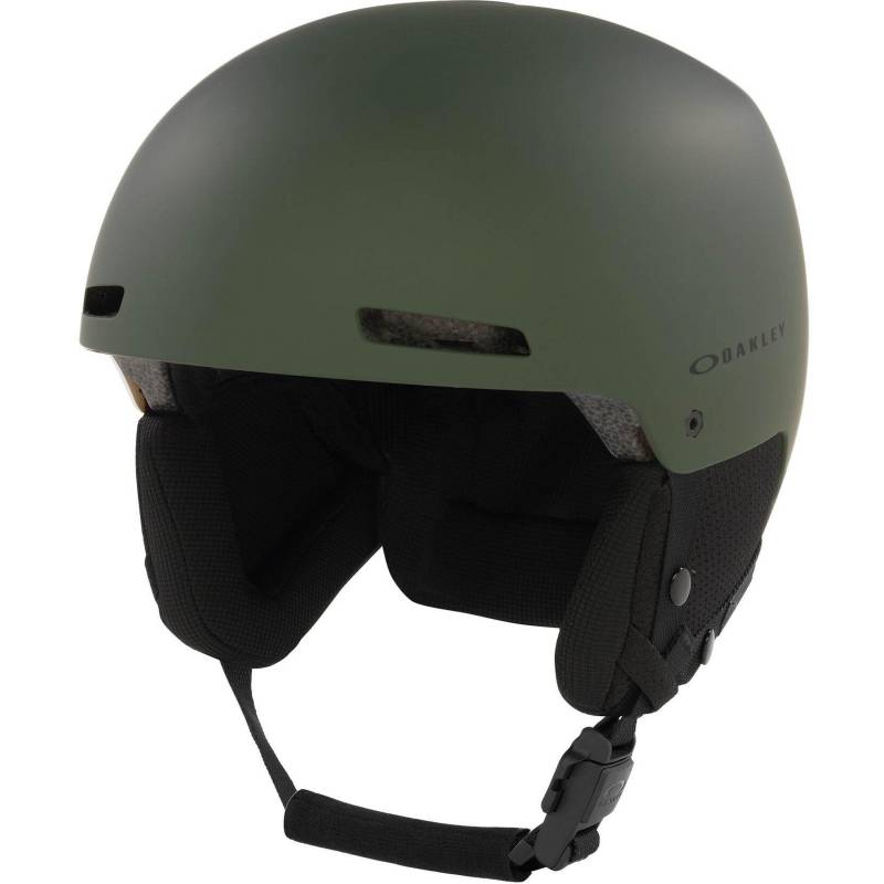 Oakley MOD1 PRO Helm von Oakley