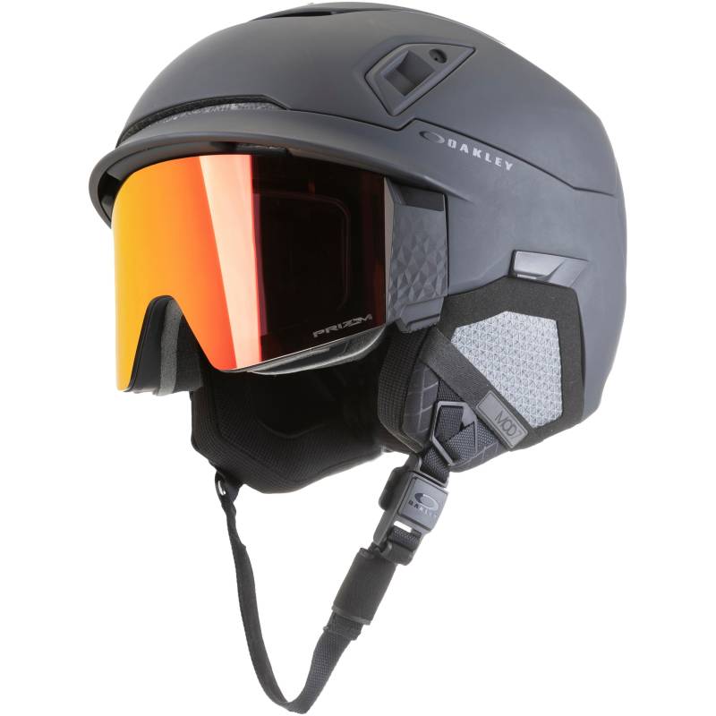 Oakley MOD7 Helm von Oakley