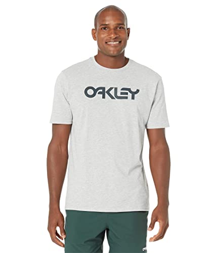 Oakley Mark II 2.0 Shirt Herren - XXL von Oakley